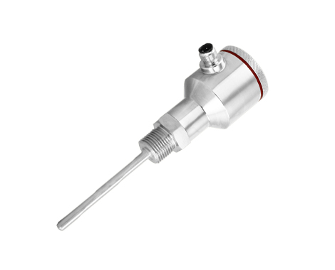 TK51 Series Rugged Temperature Sensors