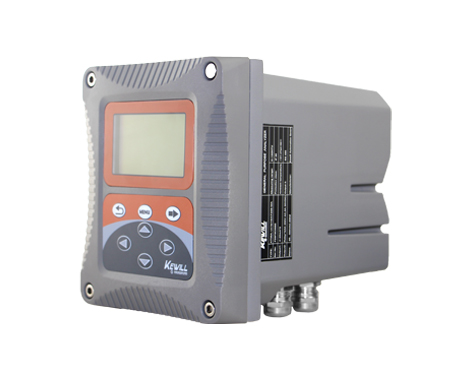 AS35 Series Suspended Solids/Sludge Concentration Online Analyzer