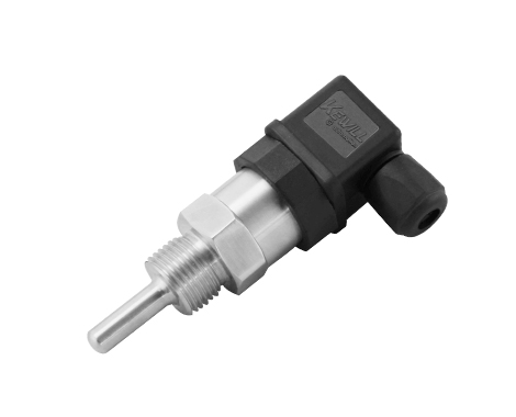 TK11 Series Metal Sheet Temperature Switch