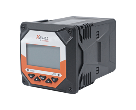 AL31 Series PH Online Analyzer