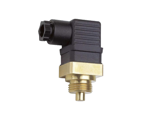 TK10 Series Mechanical Temperature Switch