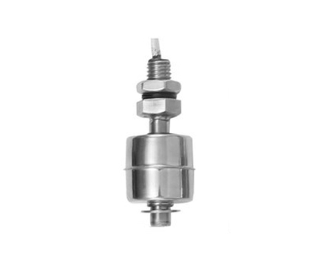 LV05C Liquid Level Switch (Metal)