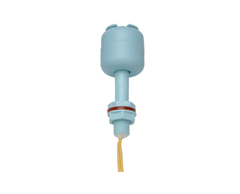 LV05A Standard Rod Type Liquid Level Switch