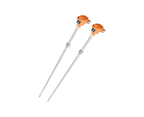 TK53 Series Thermal Resistance Temperature Sensor