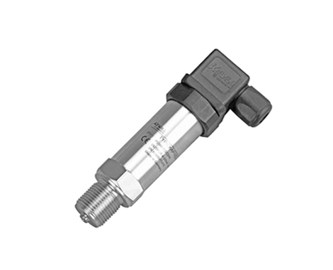 KAP10 Series General Purpose Pressure Transmitter