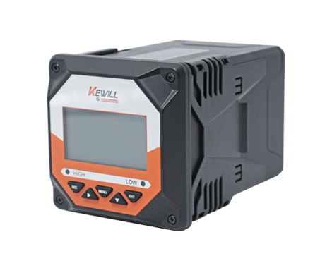 AC31 Series Conductivity Online Analyzer