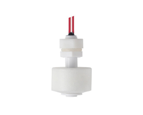 LV-Mini-60 Series Miniature Float Level Switch